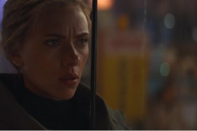 Scarlett Johansson Reacts to AI Video Targeting Kanye West