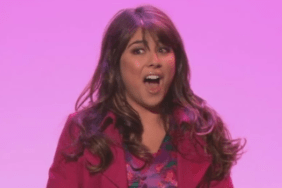 Victorious Spin-off Show Hollywood Arts in Works, Daniella Monet to Return