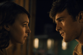 On Swift Horses Release Date Set for Daisy Edgar-Jones & Jacob Elordi Movie