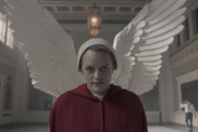 The Handmaid’s Tale Season 6 Release Date Set in Teaser Trailer