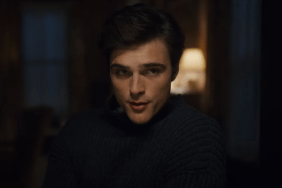 On Swift Horses Trailer: Jacob Elordi Stars in Period Romance Movie