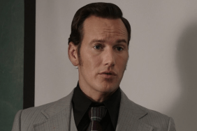 Cape Fear Cast: Patrick Wilson Eyed to Star in Apple TV+ Show