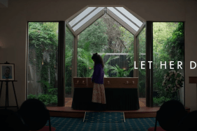 Bring Her Back Teaser Trailer Previews New Horror Movie From Talk to Me Directors