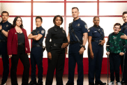 9-1-1 Nashville Release Date Window Revealed for ABC Spin-off