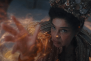 The Wheel of Time Season 3 Clip Unveils First Look at Opening Scene