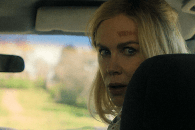 Nicole Kidman’s Husband Lives a Double Life in Holland Trailer