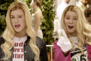 White Chicks 2 Update: Marlon Wayans Reveals Sequel Is Planned