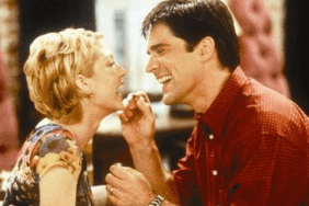 Dharma & Greg: Jenna Elfman Reveals 1 Condition for a Revival