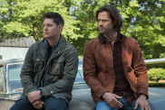 The Boys Season 5 Cast Adds Jared Padalecki & Another Supernatural Star