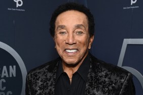 Smokey Robinson Net Worth 2025: How Much Money Do They Make?