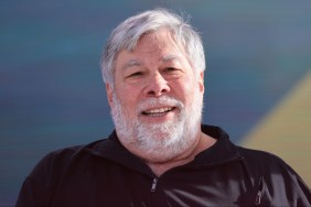 Steve Wozniak Net Worth 2025: How Much Money Does He Make?