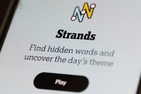 Strands Help, Hints & Clues for Today, February 3