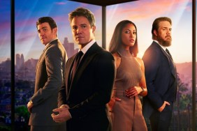 Suits LA’s Rotten Tomatoes Score & Reviews Don’t Match the Original Series