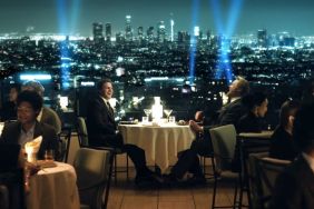 Suits LA Season 1 Episode 2 Release Date, Time, Where to Watch