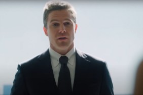 Suits LA Episode 1’s Twists Including Eddie’s Fate Explained