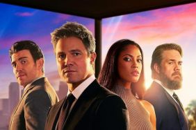 Suits LA Season 1 Episode 1 Release Date, Time, Where to Watch