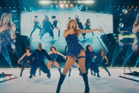 Taylor Swift News Today: Latest Updates for February 4, 2025