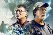 Why There’s No New Episode of Oak Island on February 18