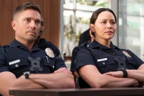 The Rookie Season 7 Episode 8 Release Date, Time, Where to Watch