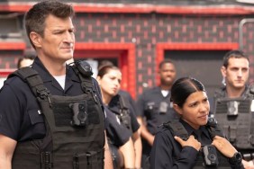 The Rookie Season 7 Episode 9 Release Date, Time, Where to Watch