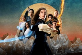 Why The Wheel of Time Season 3’s Release Date Took So Long