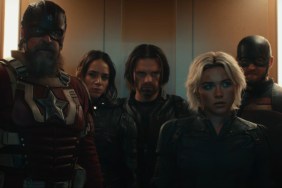 Where Are the Avengers in the Thunderbolts* Trailer?