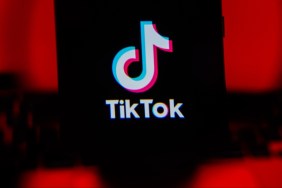 What Is Viral 'Money Talks' Trend on TikTok? Explained