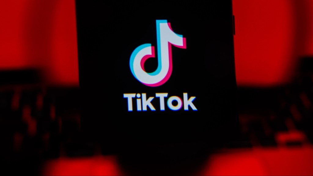 What Is Viral 'Money Talks' Trend on TikTok? Explained