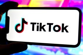 Yes, TikTok Is Back on App Store & Google Store After Trump Delays Ban