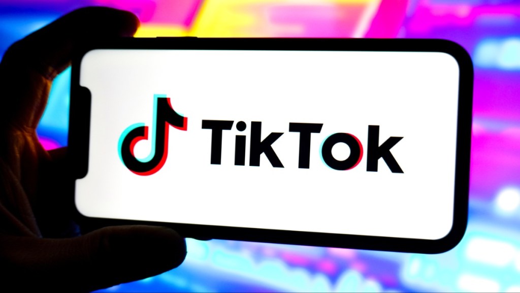 Yes, TikTok Is Back on App Store & Google Store After Trump Delays Ban