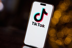 TikTok's AI Viral History Trend Takes You Back in Time