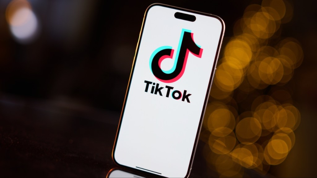 TikTok's AI Viral History Trend Takes You Back in Time