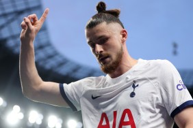 Tottenham Hotspur's Radu Dragusin to Undergo Surgery After ACL Injury