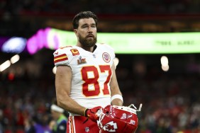 Travis Kelce Retirement Rumors Mount as Rashee Rice Could Replace