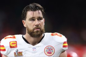 Travis Kelce Reportedly Receives Deadline from Kansas City Chiefs to Decide His Retirement