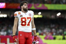 Travis Kelce Set to Play for Chiefs in 2025, Confirms Pat McAfee