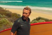 The Surfer Trailer: Nicolas Cage Stars in Psychological Thriller Movie