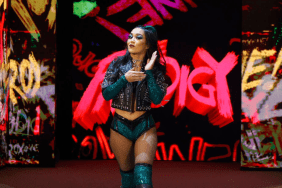 Mark Henry Explains Why WWE Sees Roxanne Perez as a Top Star