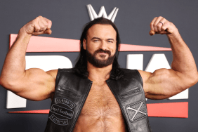 Why Is WWE Reconsidering Drew McIntyre’s WrestleMania 41 Plans?