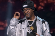 Katt Williams' net worth 2025