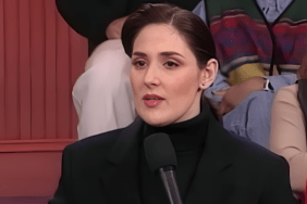 Ricki Lake Net Worth 2025