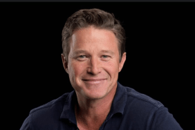 Billy Bush Net Worth 2025