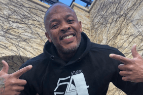 Dr Dre Net Worth 2025