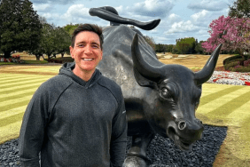 Oliver Phelps Net Worth 2025