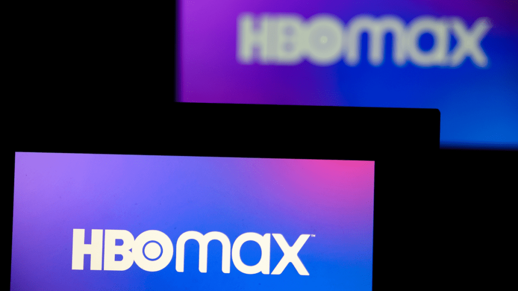 HBO Max Schedule February 24- March 2 2025: New TV Shows & Movies Being Added