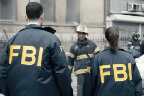 Why Fans Think OA Is Leaving FBI: Absence Explained