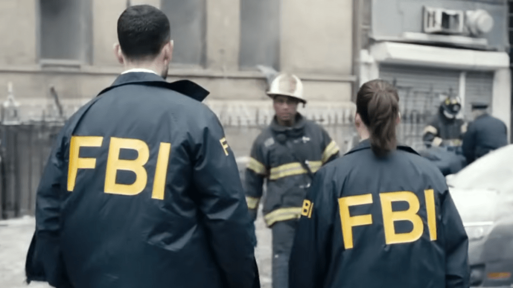 Why Fans Think OA Is Leaving FBI: Absence Explained