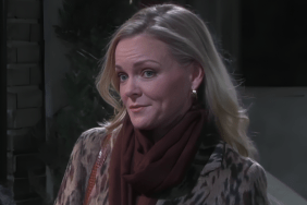 Days of Our Lives: Why DOOL Fans Think Belle Will Reveal EJ’s Secrets