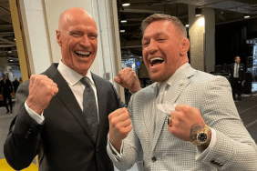 Who Is Mark Messier's Wife? Kim Clark's Kids & Relationship History