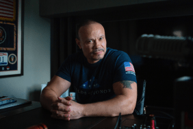 Who Is Dan Bongino's Wife? Paula's Kids & Instagram